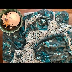 ❤️Gorgeous BoHo Dress😎👗💥💥NEW ARRIVAL💥💥